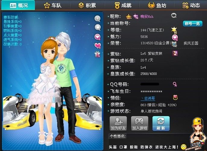 希望通过进