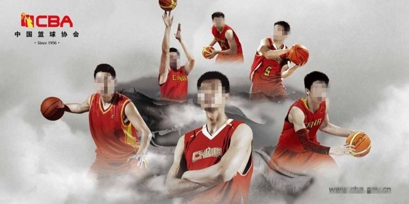 在一次训练