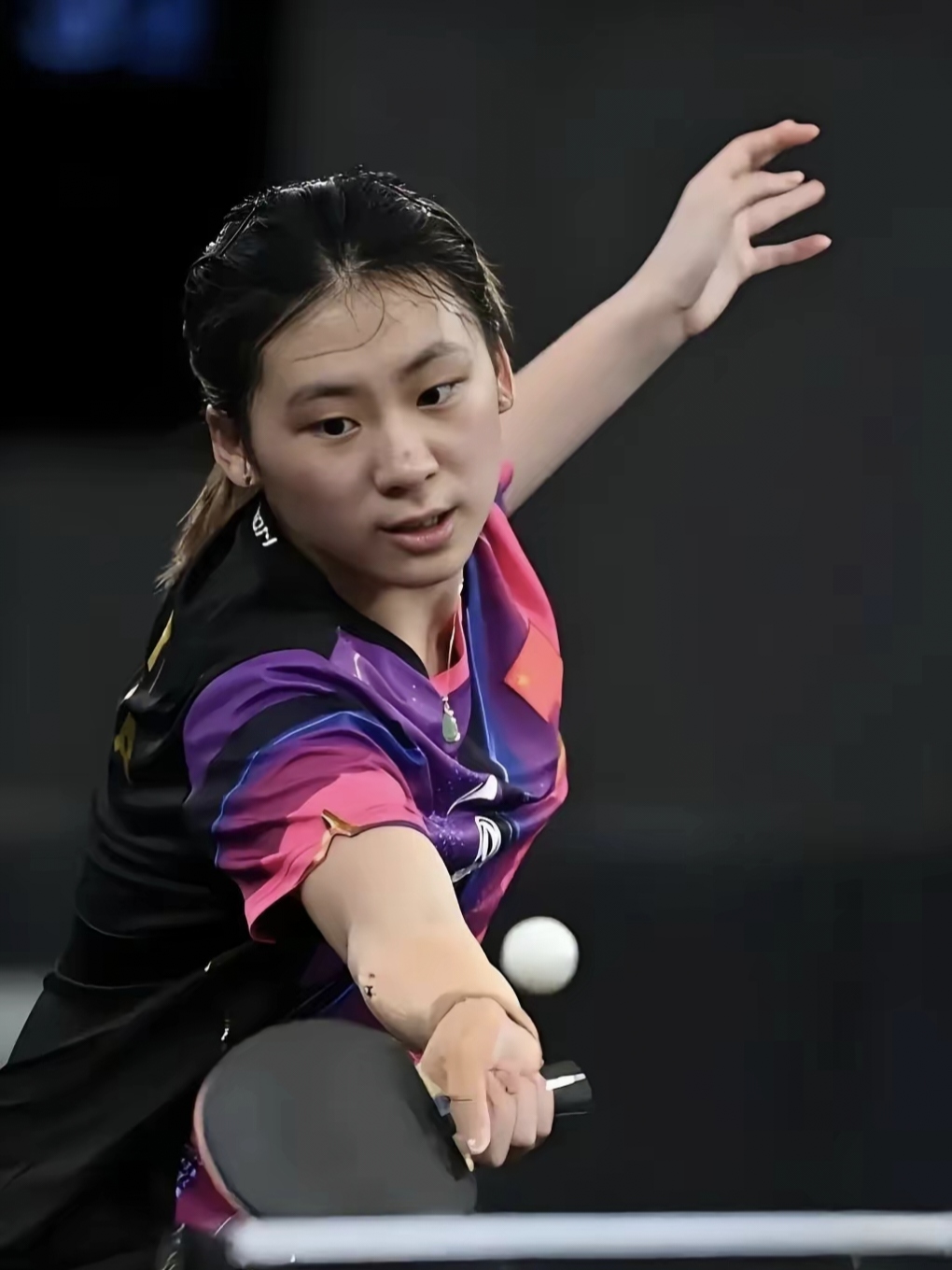 希望与坚持