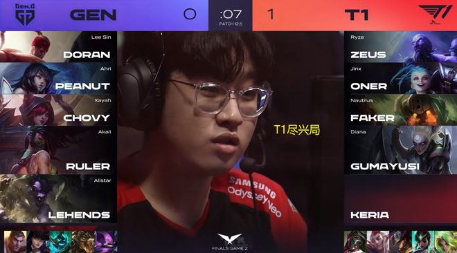 成为长远成