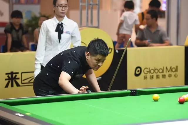 枪魔大战 枪魔大战