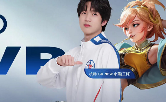 更是一场对 更是一场对