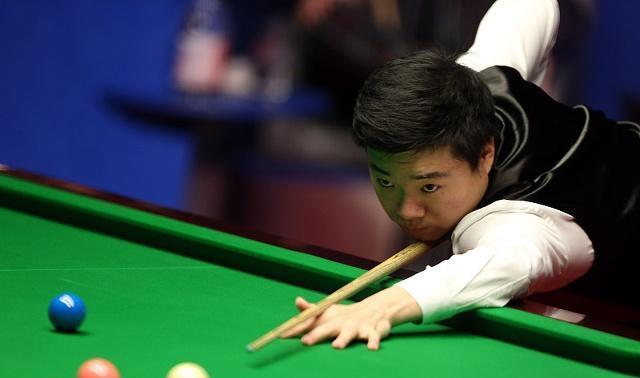 注定成为经 注定成为经