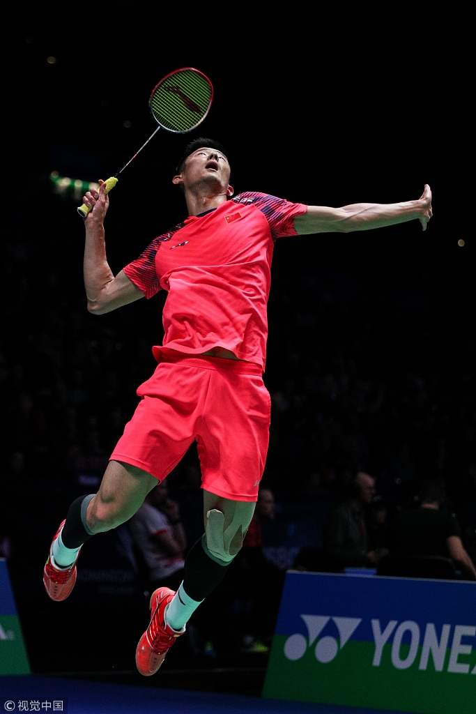 更是一场对 更是一场对