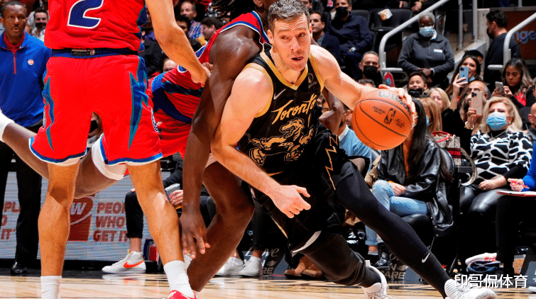 迈出了坚实 迈出了坚实