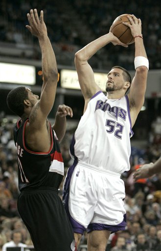 在比赛中发 在比赛中发