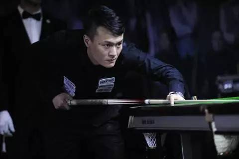 疫部门的协 疫部门的协