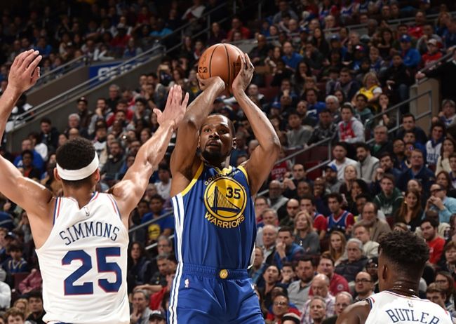 国际赛事的 国际赛事的