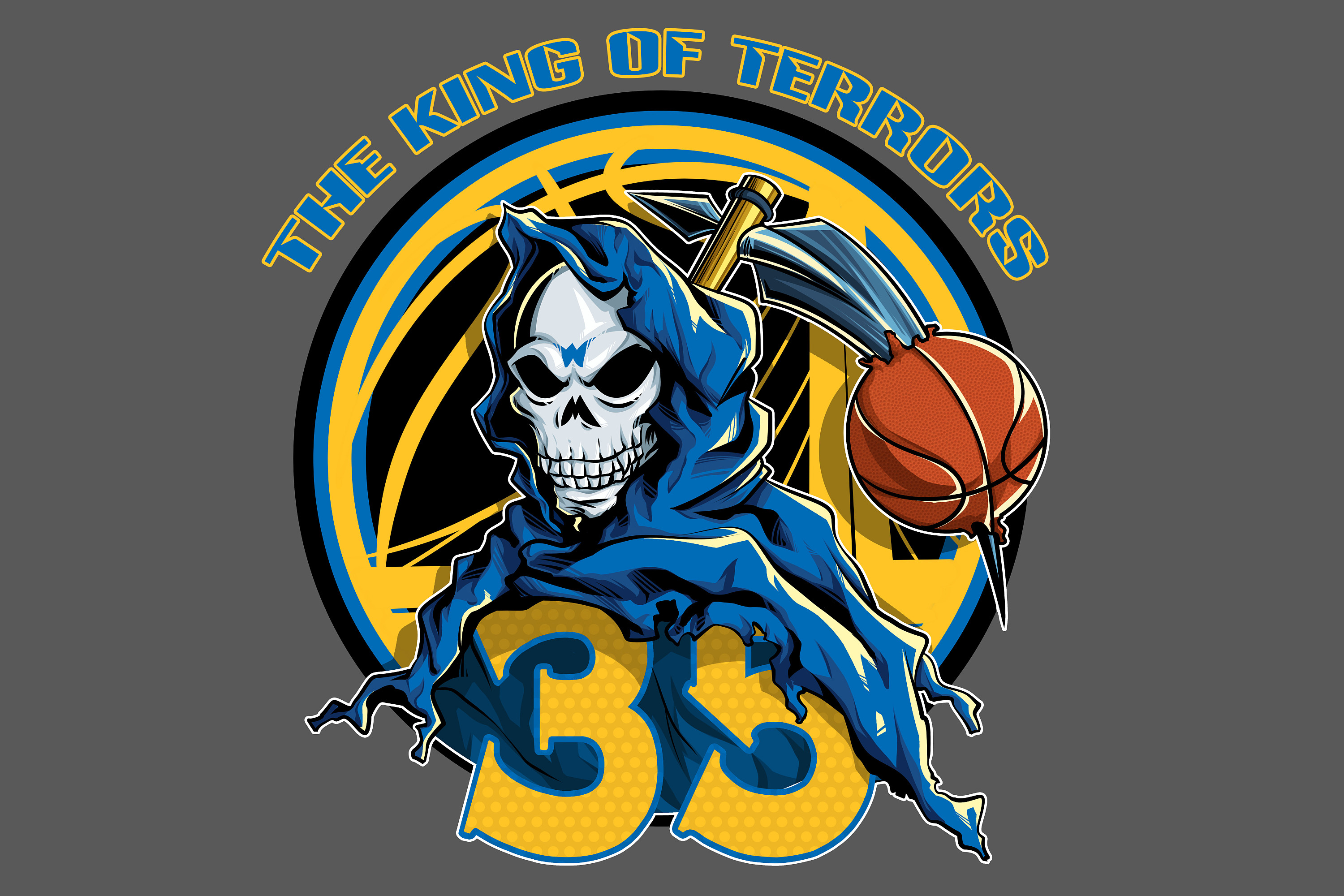 与实际状况 与实际状况