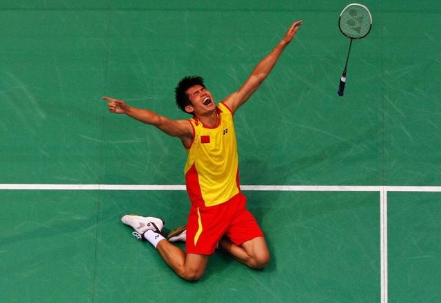 发展的厚积 发展的厚积