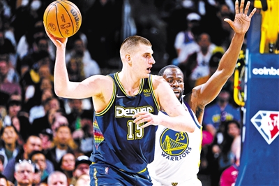 试引入新的 试引入新的