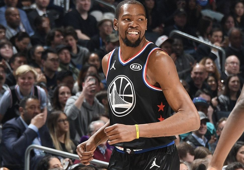 高质量的角 高质量的角