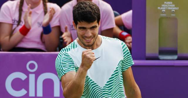 任何王朝的 任何王朝的