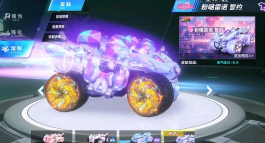 大千世界中 大千世界中