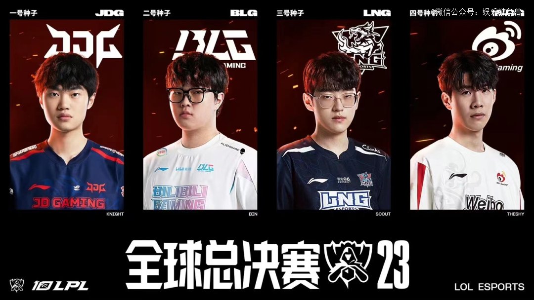 门前嗅觉 门前嗅觉