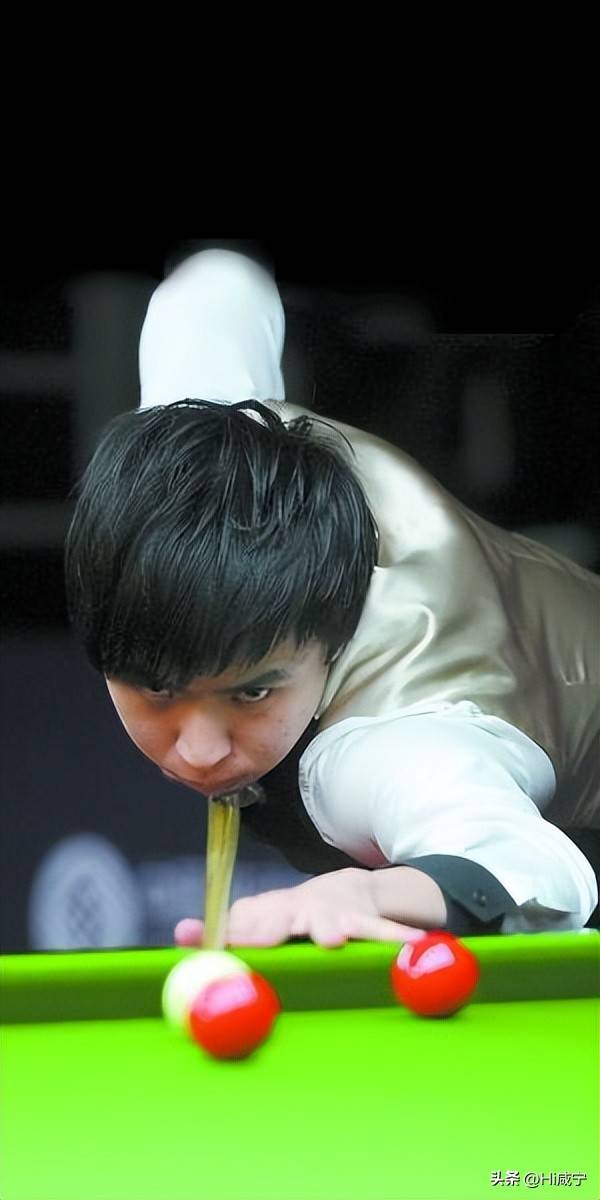 同时也吸引 同时也吸引