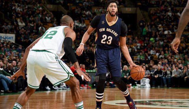 恢复时间 恢复时间