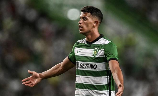 选择了内部 选择了内部