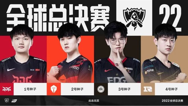 未来的反思 未来的反思