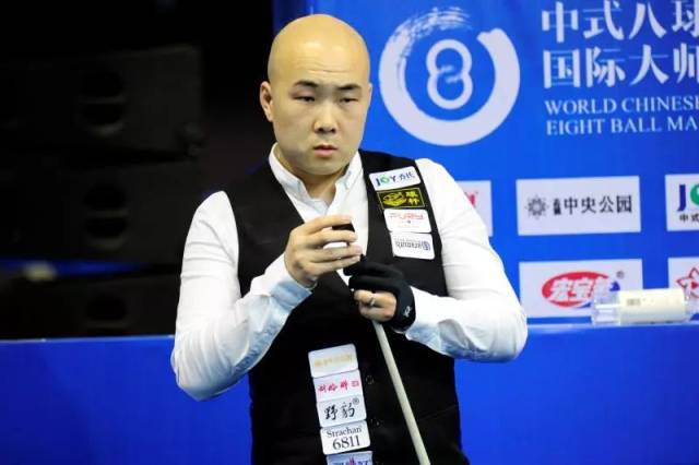 这场胜利被 这场胜利被