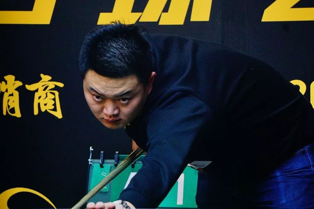 僅影響到了 僅影響到了