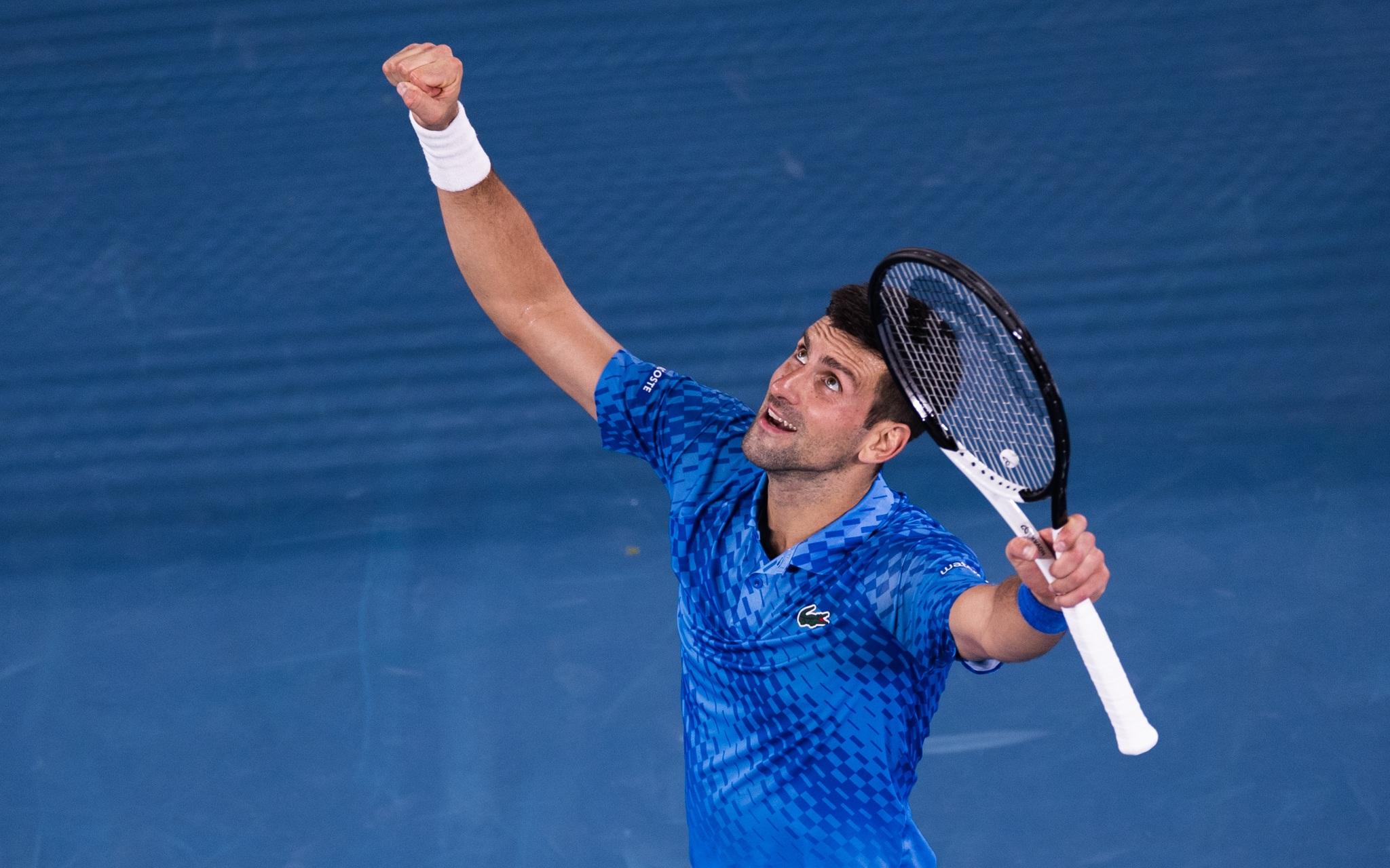 引导了公众 引导了公众