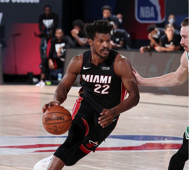 特别是在疫 特别是在疫