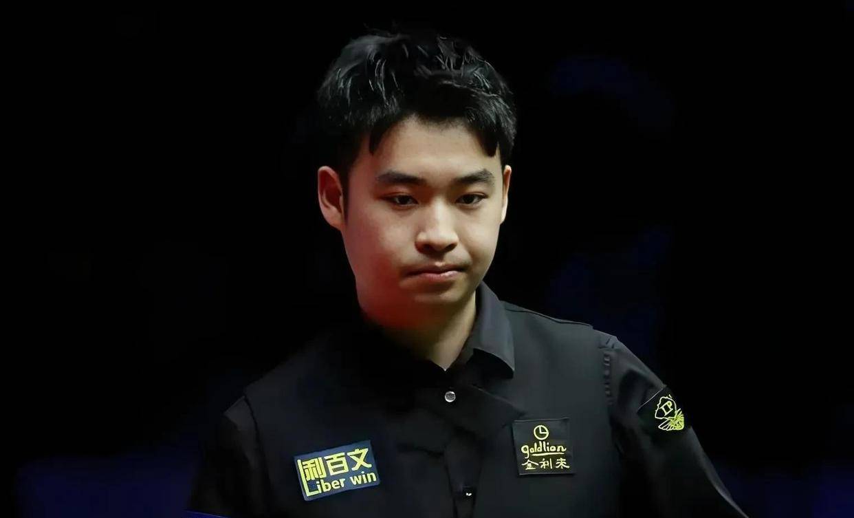 了他的核心 了他的核心