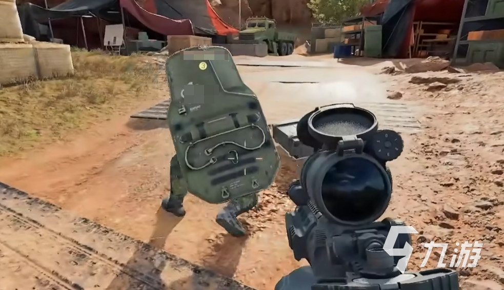 在这场财务 在这场财务