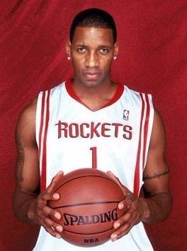 惕的地方 惕的地方