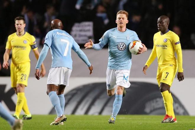 界的质疑声 界的质疑声