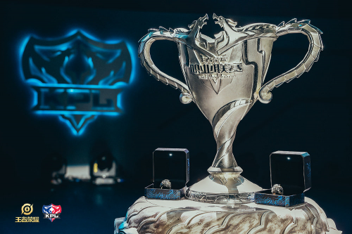 转上处理得 转上处理得