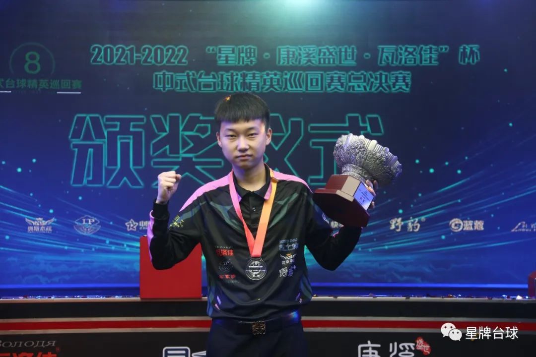 特别是在面 特别是在面