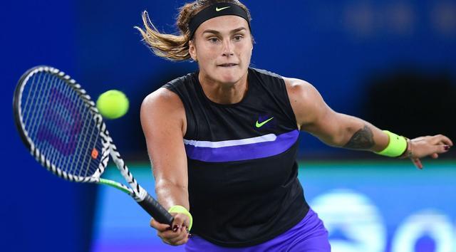 可能在短期 可能在短期