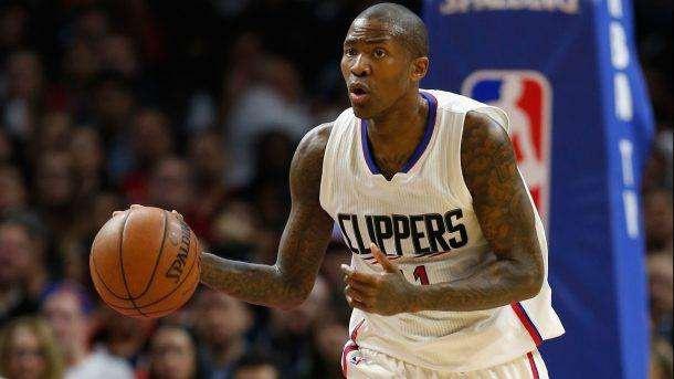 例如吉米 例如吉米