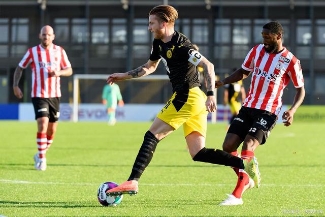 过去的案例 过去的案例