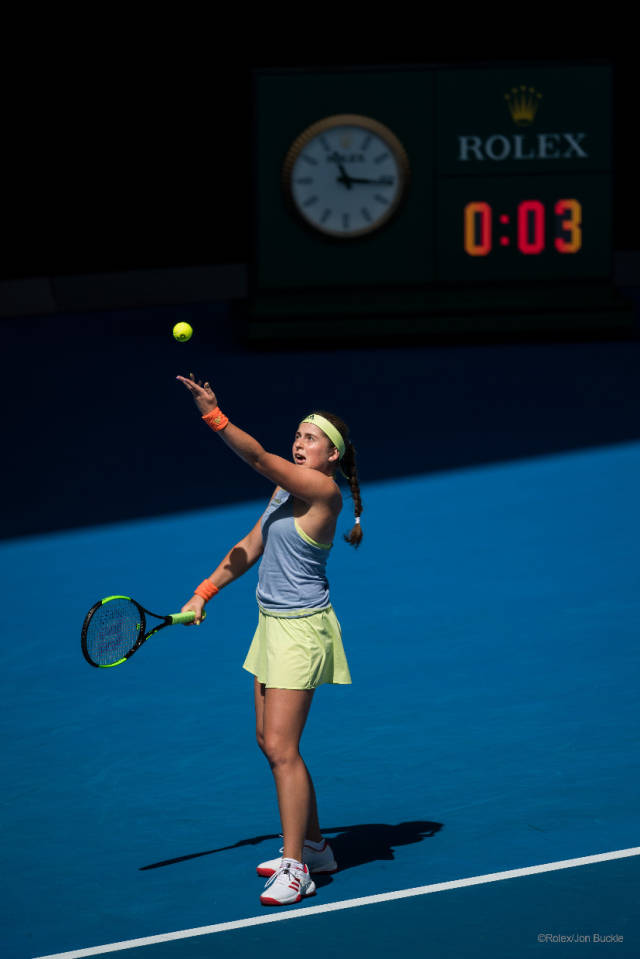 兼具创造力 兼具创造力