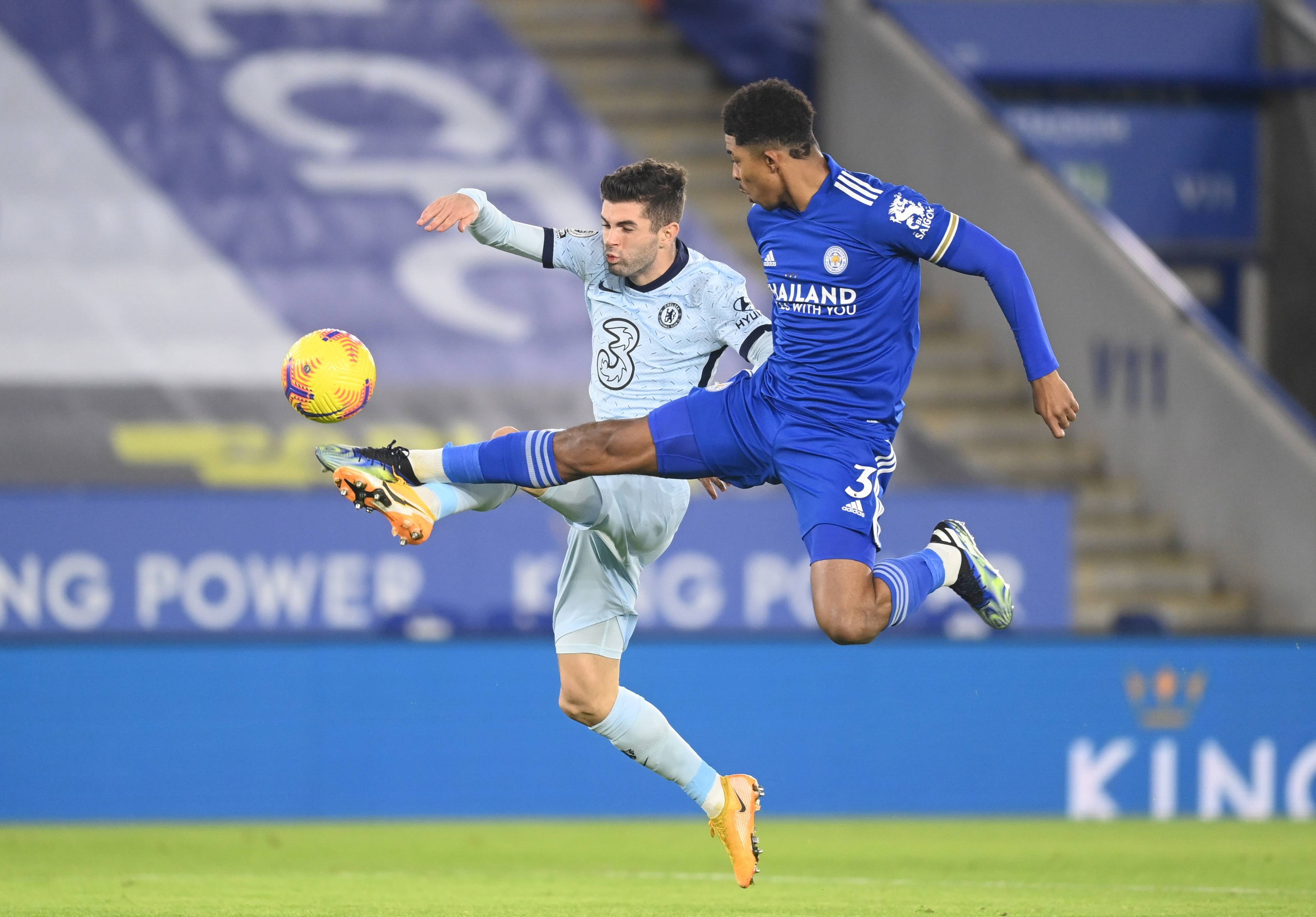 中国男网选 中国男网选