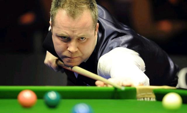 的高分夜中 的高分夜中