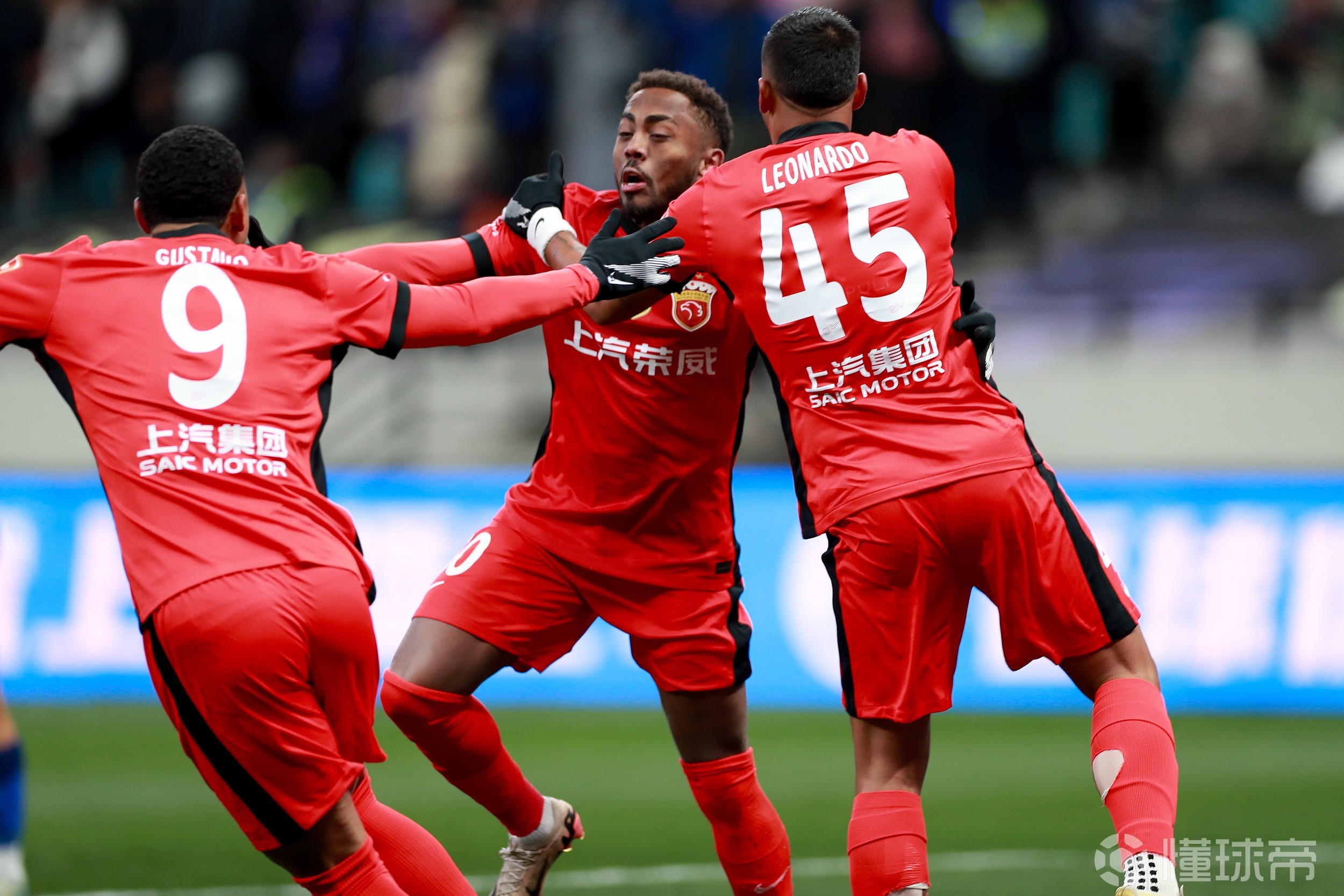 的高分夜中 的高分夜中