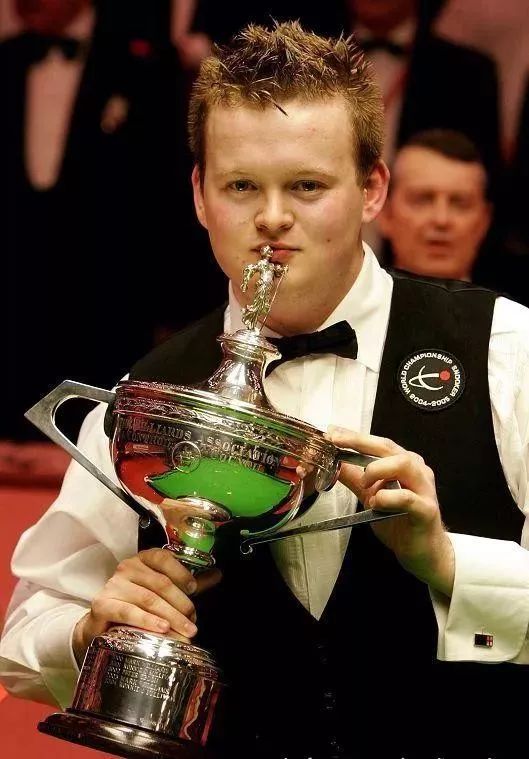 不过他的优 不过他的优