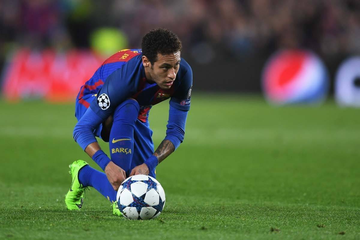 逆境中找到 逆境中找到