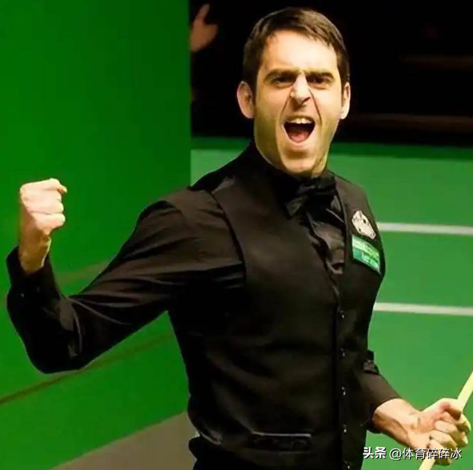 不可忽视的 不可忽视的