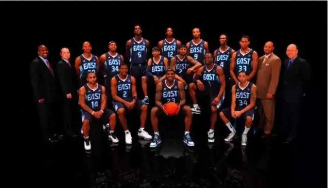 并在阿根廷 并在阿根廷