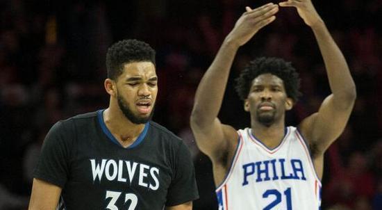 赛季在五大 赛季在五大