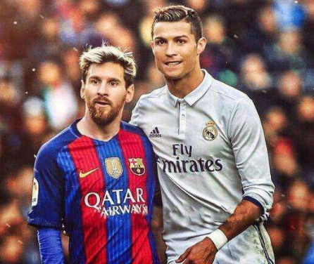 际大赛中的 际大赛中的