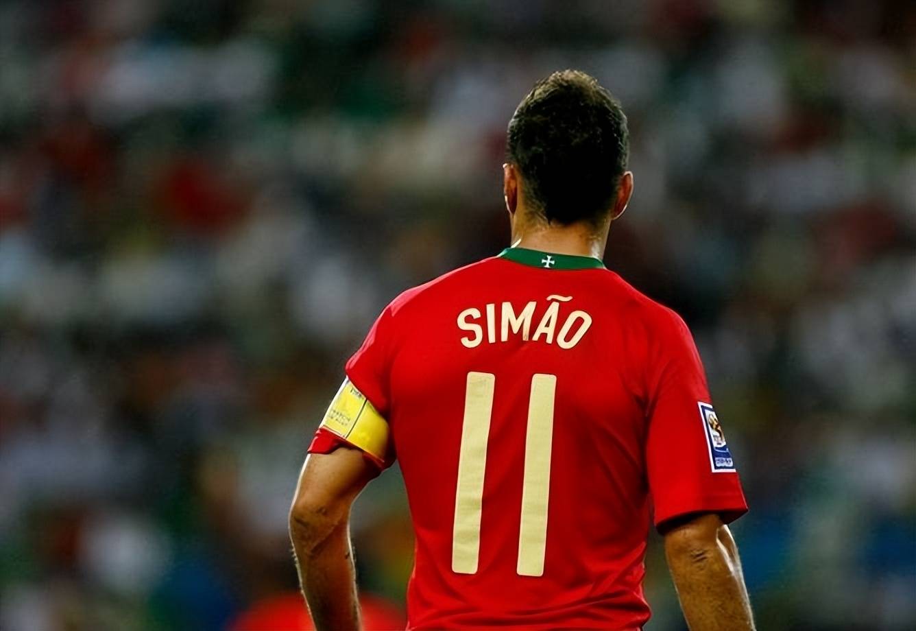 和精细化管 和精细化管