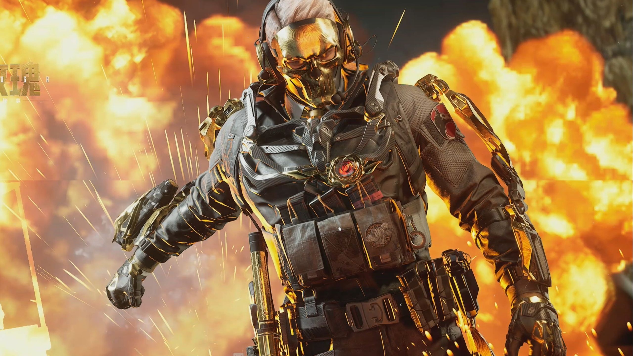 湖人VS灰 湖人VS灰