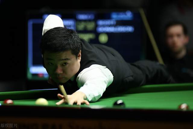 虽然东契奇 虽然东契奇