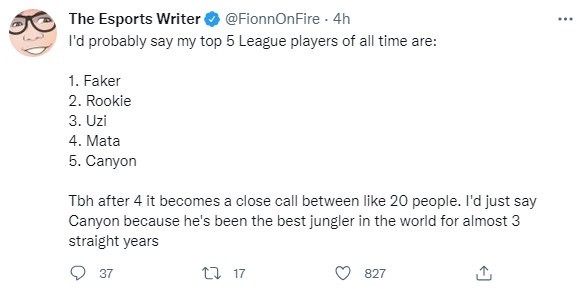 攻防两端给 攻防两端给